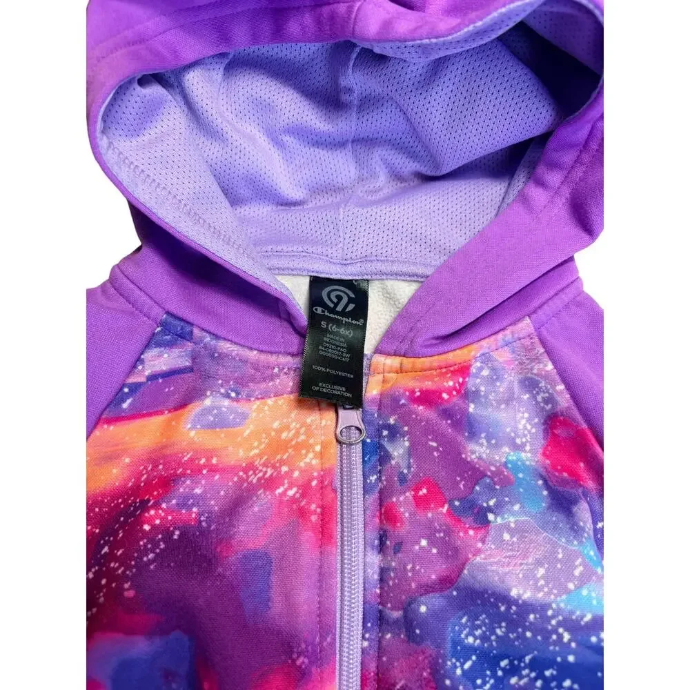 Girls Size 6 Clothing Lot Bundle hanna Andersson Colombia Reebok h&m justice ect